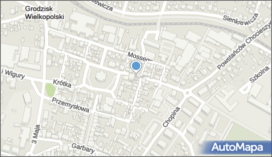 Stanisław Hemmerling Przedsiębiorstwo Budownictwa Ogólnego Stanisław Hemmerling Nazwa Skrócona:Pbo Stanisław Hemmerling 62-065 - Budownictwo, Wyroby budowlane, NIP: 7881056121