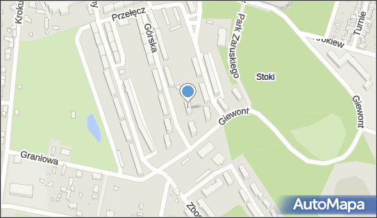 Stanisław Kowalczyk Askap.P.H.U., Górska 7/9, Łódź 92-114 - Budownictwo, Wyroby budowlane, NIP: 7281063704