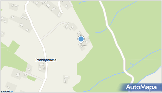 Stanisław Kuchnia - Działalność Gospodarcza, Długołęka-Świerkla 33-386 - Budownictwo, Wyroby budowlane, numer telefonu, NIP: 7342976630