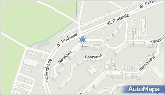 Stanisław Nowosiad Przedsiėbiostwo Bodowlano Handlowe- Ronbud 58-316 - Budownictwo, Wyroby budowlane, NIP: 8861742322