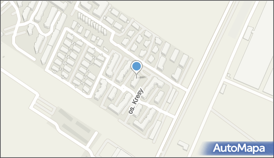 8521029499, Stanisław Walo 