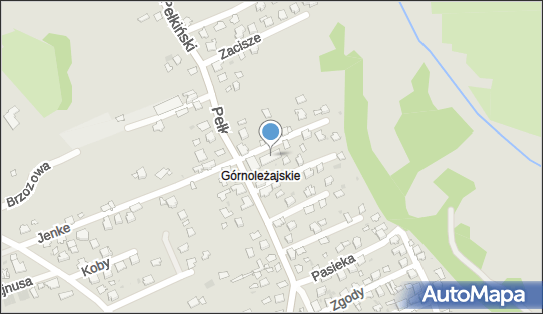 Stankiewicz Arkadiusz - Firma Handlowo - Usługowa Stanex-Bud 37-500 - Budownictwo, Wyroby budowlane, NIP: 7921004812