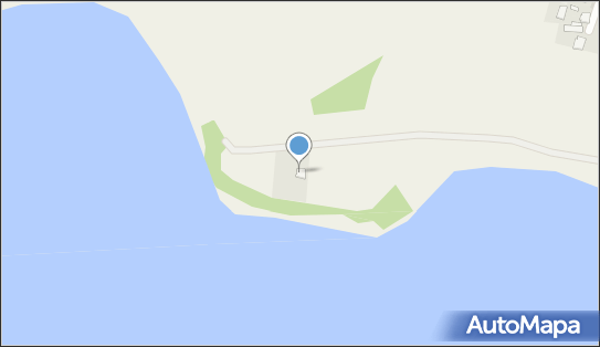 5891171578, Stankowski Piotr Przedsiębiorstwo Handlowo Usługowe 