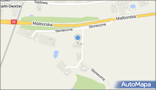 5932471663, Stanma Mateusz Gorzkiewicz 