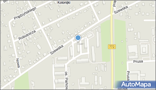 6591432087, Stanrob Robert Szurma, Stanisław Pasik 