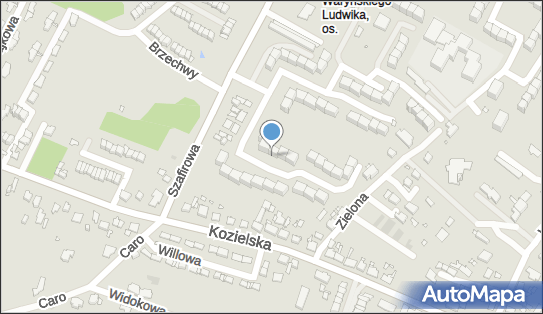 Stawarski Piotr Piotr Stawarski, ul. Filipa Sieronia 7, Gliwice 44-121 - Budownictwo, Wyroby budowlane, NIP: 6311025761