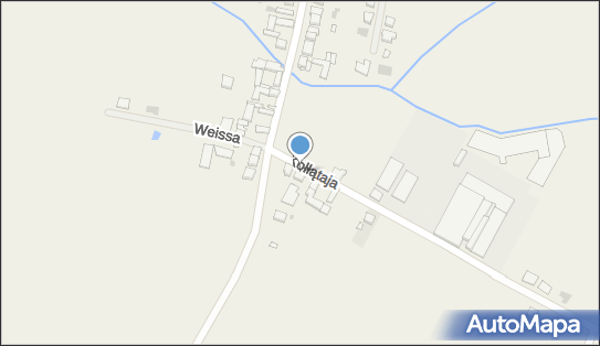 6991027775, Stolarstwo Stefan Żurek 