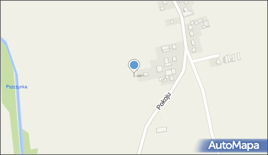 Stekla Krzysztof Przedsiębiorstwo Handlowo-Usługowe, Brzeźce 43-200 - Budownictwo, Wyroby budowlane, NIP: 6381217129