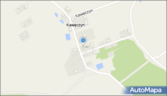 Stekpol Sławomir Cieślak, Kawęczyn 27, Kawęczyn 08-480 - Budownictwo, Wyroby budowlane, NIP: 8261845798