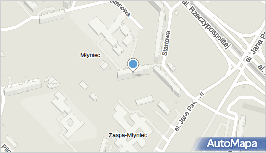 SterWiz Karol Drejer, Startowa 7C, Gdańsk 80-461 - Budownictwo, Wyroby budowlane, NIP: 8461512883