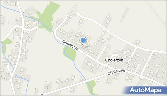 STM Stanisław Muniak Tomasz Muniak, Cholerzyn 146, Cholerzyn 32-060 - Budownictwo, Wyroby budowlane, NIP: 9442175847