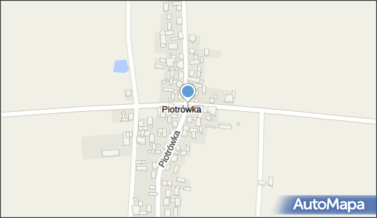 Stokręcik Piotr Stodółka, Piotrówka 21, Piotrówka 63-620 - Budownictwo, Wyroby budowlane, NIP: 6191135919