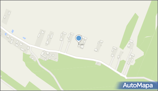 Stol Bud Dąbrowski Robert, Przykory 6, Przykory 08-420 - Budownictwo, Wyroby budowlane, NIP: 8261501047
