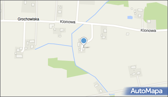 Stol Pik, ul. Mały Dwór 17, Radgoszcz 33-207 - Budownictwo, Wyroby budowlane, NIP: 8711578329