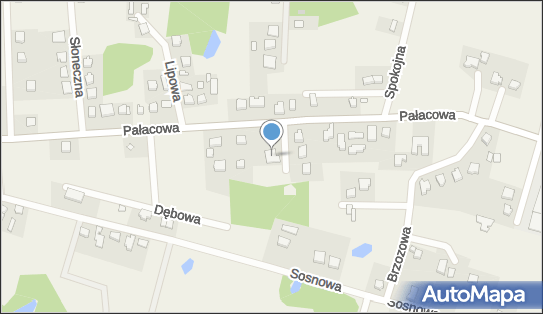 Stolarstwo Meblowo-Budowlane, Eugeniusz Miotk, ul. Pałacowa 37 80-209 - Budownictwo, Wyroby budowlane, NIP: 5891349817