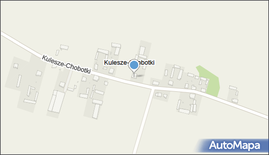 Stolarstwo Murarstwo Kurzyna Zenon Kulesze Chobotki 16-025 - Budownictwo, Wyroby budowlane, NIP: 5461175438