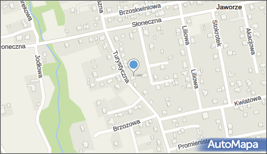 Stolarstwo Usługi, Turystyczna 47, Jaworze 43-384 - Budownictwo, Wyroby budowlane, NIP: 9371599705