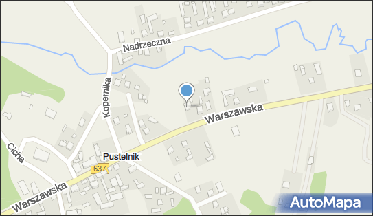 Stolarstwo Wnętrz.Remonty Budowlane Dariusz Płochocki, Pustelnik 05-304 - Budownictwo, Wyroby budowlane, NIP: 8221007134