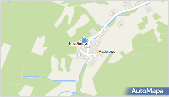 Stolarstwo Wyrób Artykułów z Drewna Usługi Budowlane, Ponikiew 34-100 - Budownictwo, Wyroby budowlane, NIP: 5511015206