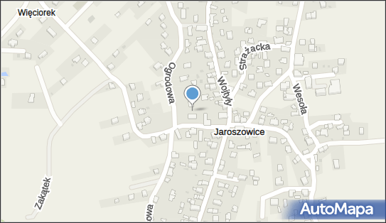 Stolarstwo, Jaroszowice 116, Jaroszowice 34-100 - Budownictwo, Wyroby budowlane, NIP: 5511044455