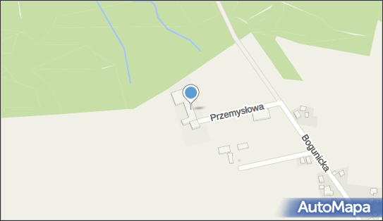 Stolma, Przemysłowa 4, Lyski 44-295 - Budownictwo, Wyroby budowlane, numer telefonu