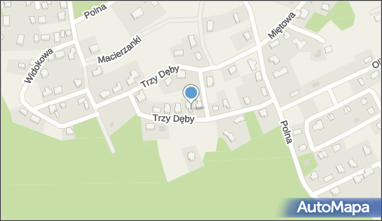 Stoltem Krzysztof Tempski, Trzy Dęby 25, Kolbudy 83-050 - Budownictwo, Wyroby budowlane, NIP: 5841771224