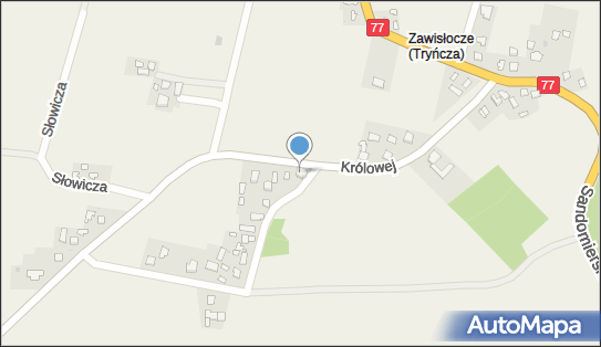 Strabau- Firma Remontowo- Budowlana Piotr Paweł Strama, Tryńcza 37-204 - Budownictwo, Wyroby budowlane, NIP: 7941537859