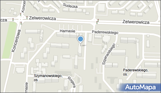 Stryjecki Marek Pol-Rem MS Przedsiębiorstwo Wielobranżowe, Lublin 20-858 - Budownictwo, Wyroby budowlane, NIP: 7121094854