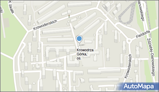 Studhouse Nadbystrzycka, Krowoderskich Zuchów 15b, Kraków 31-271 - Budownictwo, Wyroby budowlane, numer telefonu, NIP: 7123156393