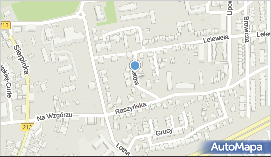 Studniarstwo Hydrogeologia i Geotechnika El Jot Lucjan Jureko Krzysztof Bukowski 76-200 - Budownictwo, Wyroby budowlane, numer telefonu, NIP: 8392660332