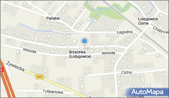 Stwora Janusz, Bracka 11, Łodygowice 34-325 - Budownictwo, Wyroby budowlane, NIP: 5531189754