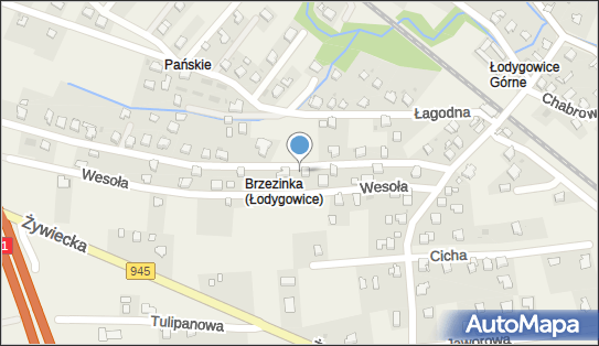 Stwora Janusz, Bracka 11, Łodygowice 34-325 - Budownictwo, Wyroby budowlane, NIP: 5531189754