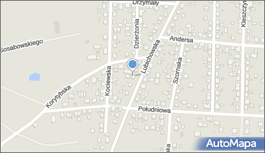 Styrobud Grzywacz Piotr, Lubichowska 110, Starogard Gdański 83-200 - Budownictwo, Wyroby budowlane, NIP: 5921281166