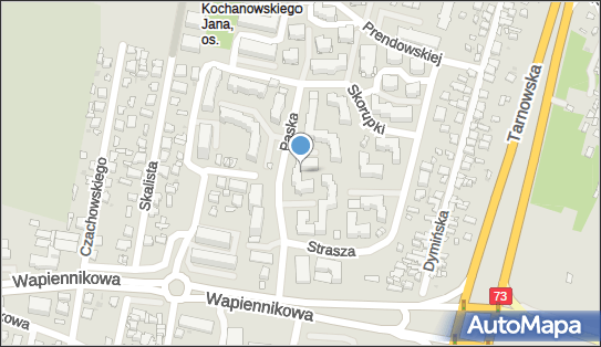 Sudety Przedsiębiorstwo Wielobranżowe, Kielce 25-387 - Budownictwo, Wyroby budowlane, NIP: 8631547574