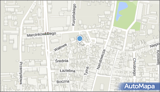 Suerte-Via Przemysław Kucharski, Więzienna 4, Leszno 64-100 - Budownictwo, Wyroby budowlane, NIP: 6721411558