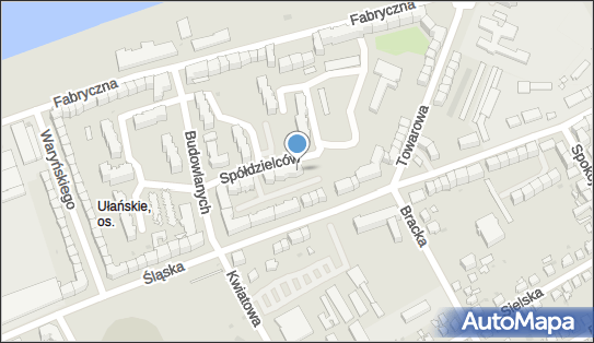 Sunset Studio, ul. Spółdzielców 2/1B, Gorzów Wielkopolski 66-400 - Budownictwo, Wyroby budowlane, NIP: 5992948620