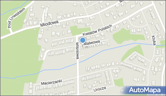 Surbud, Malwowa 27, Szczecin 71-499 - Budownictwo, Wyroby budowlane, NIP: 7151210934