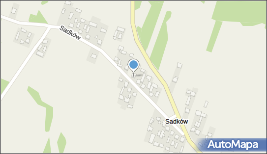 Sylewex Usługi Remontowo-Wykończeniowe, Sadków 78, Sadków 26-025 - Budownictwo, Wyroby budowlane, NIP: 6611357763