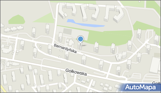 Sylwester Bedyński, Bernardyńska 12, Warszawa 02-904 - Budownictwo, Wyroby budowlane, NIP: 5211764286