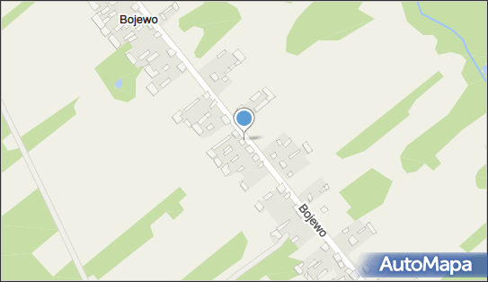 Sylwester Kasiak Usługi Remontowo- Budowlane, Bojewo 37, Bojewo 07-140 - Budownictwo, Wyroby budowlane, NIP: 8241176638