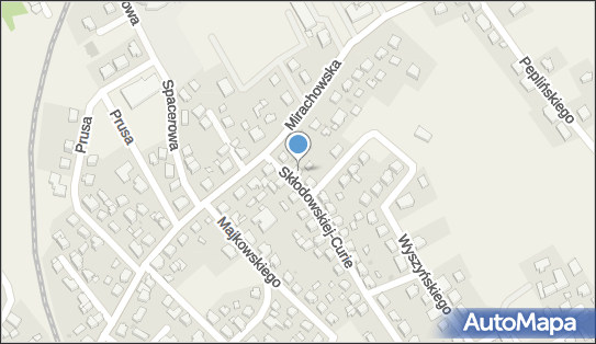 Sylwester Konkel Blach-Dek, ul. Marii Curie-Skłodowskiej 3 83-340 - Budownictwo, Wyroby budowlane, NIP: 5891334750