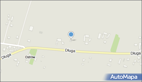 Sylwester Zegadło Zegas, Długa 142a, Żelechów 08-430 - Budownictwo, Wyroby budowlane, NIP: 8261303614