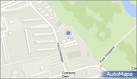 Synchro Nowaczyk Jarosław i S Ka, Gdańsk 80-373 - Budownictwo, Wyroby budowlane, NIP: 5840356279