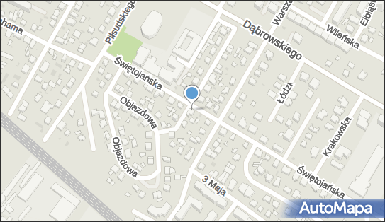 5882286655, System Paweł Jersak 