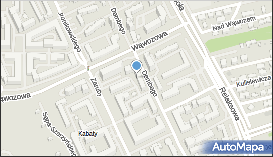 Systemy Zabezpieczeń P Poż, ul. Stefana Dembego 9, Warszawa 02-796 - Budownictwo, Wyroby budowlane, NIP: 9511763991