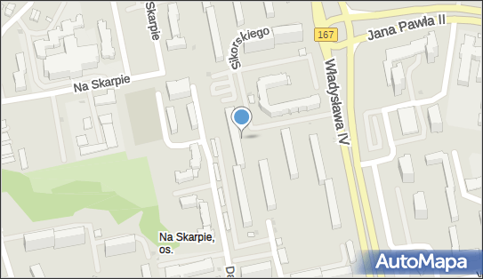 Szafeks, Sucharskiego Henryka, mjr. 5c, Koszalin 75-355 - Budownictwo, Wyroby budowlane, NIP: 6691290787