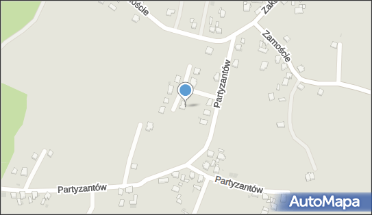 Szaflarska Katarzyna Przedsiębiorstwo Usługowo Handlowe Fkabud 43-143 - Budownictwo, Wyroby budowlane, NIP: 9541726316