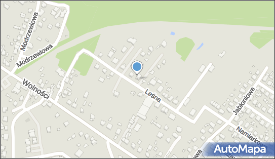 6251219348, Szczęśniak Michał Doradztwo Techniczno-Ekonomiczne 