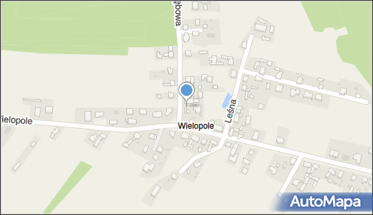 9690629759, Firma Remontowo-Budowlana AD-BUD Adam Szendzielorz 