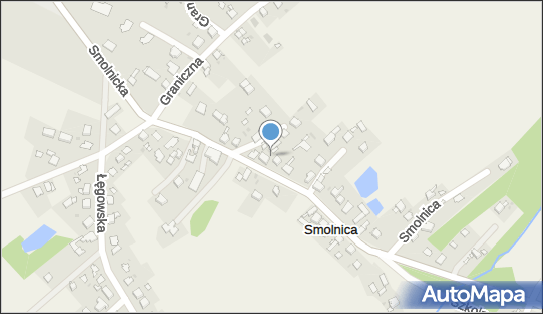 Sznapka Krystian Instalco Krystian Sznapka, Wiejska 15, Smolnica 44-153 - Budownictwo, Wyroby budowlane, NIP: 9690702605